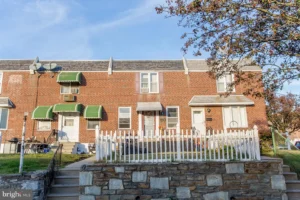anthony-dicicco-selling-home-in-philadelphia-pa