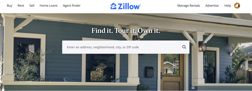 zillow-home-search-anthony-dicicco