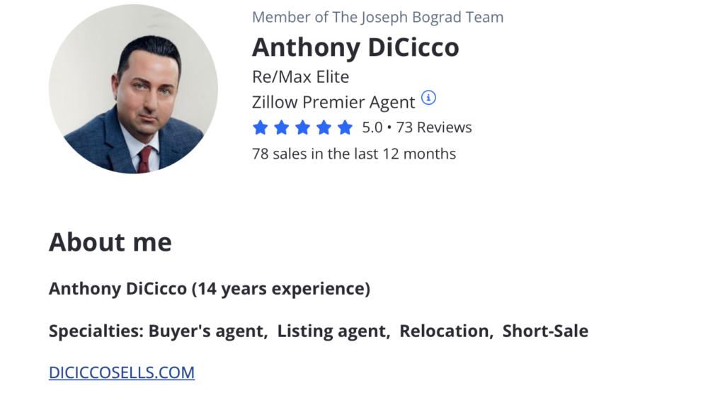zillow-home-search-anthony-dicicco