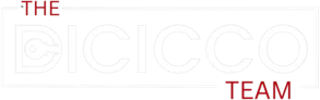 The DiCicco Team