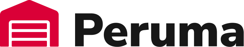 Logo-Peruma.png