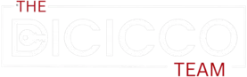 The DiCicco Team