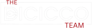 The DiCicco Team