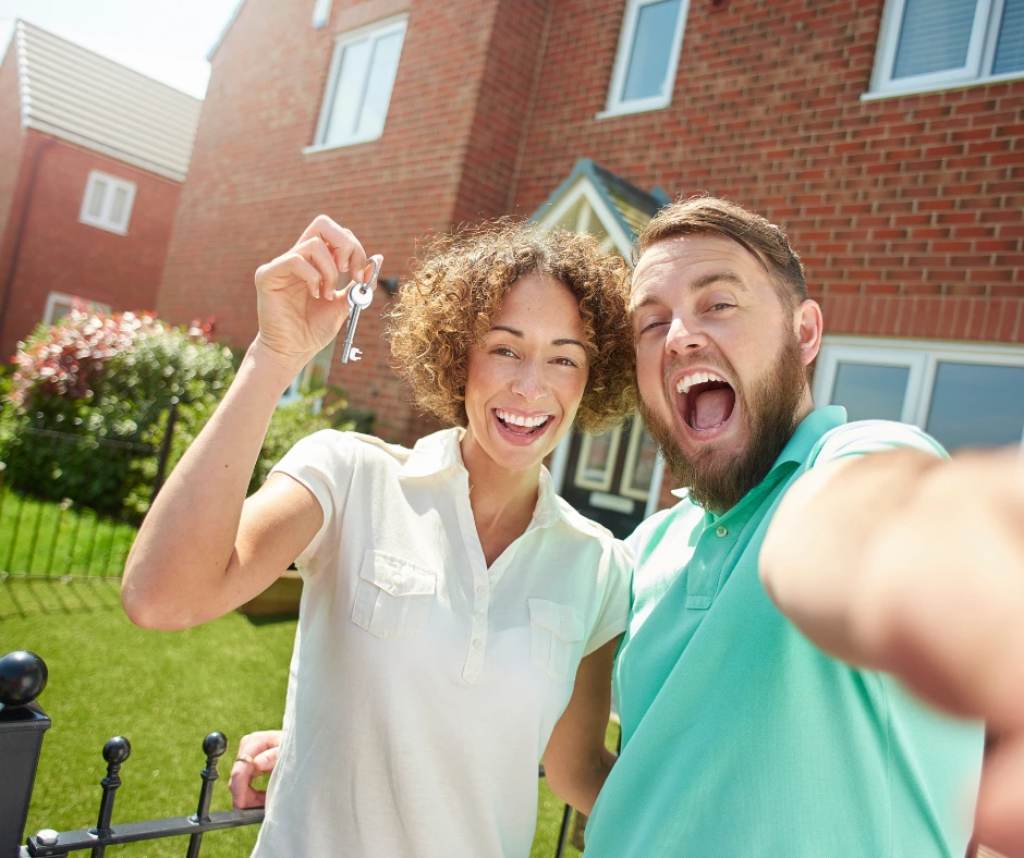 Understanding the Mortgage Process: Tips for First-Time Homebuyers