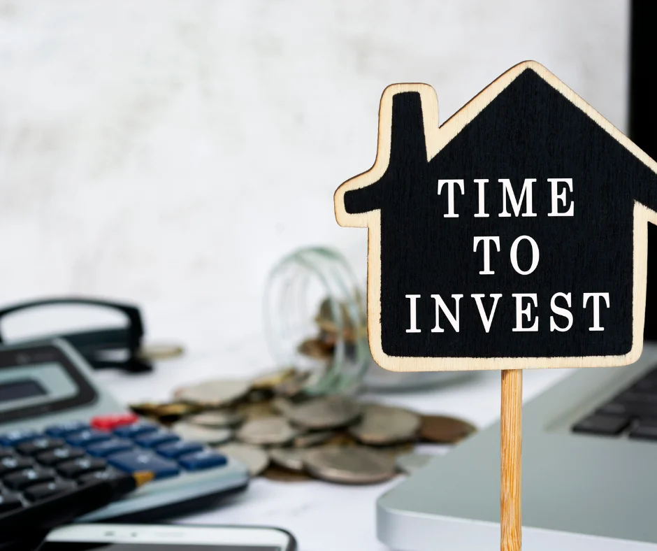 Why Now is a Great Time to Invest in Montgomery County, PA Real Estate