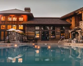 Real Estate Experts in Bucks County, PA