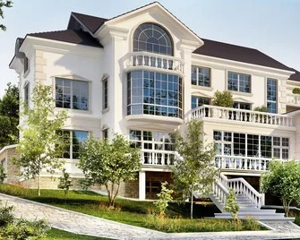 Real Estate Experts in Bucks County, PA