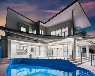 Real Estate Experts in Bucks County, PA