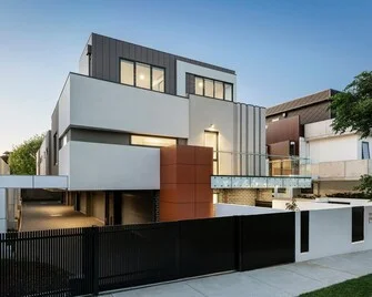Real Estate Experts in Bucks County, PA