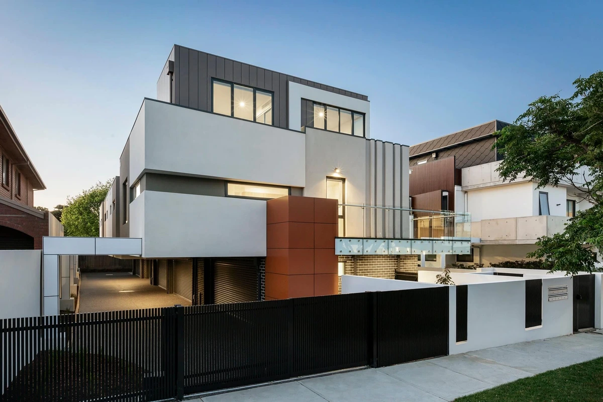 Renovating Your Bucks County Home What Adds the Most Value?