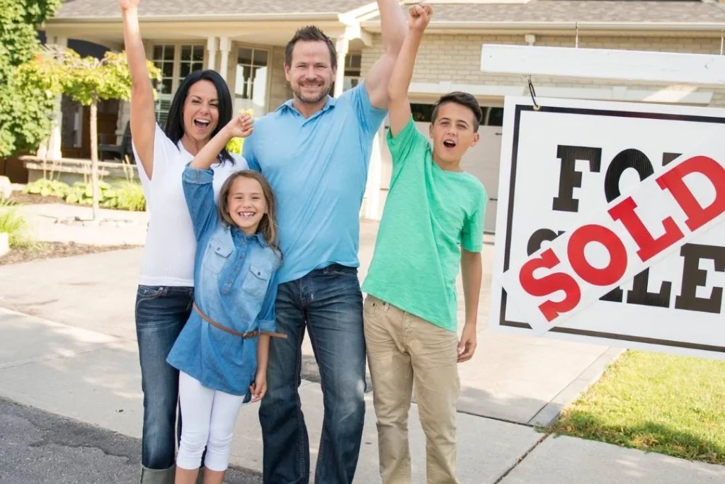 Top 5 Mistakes Homebuyers Make and How to Avoid Them Dicicco