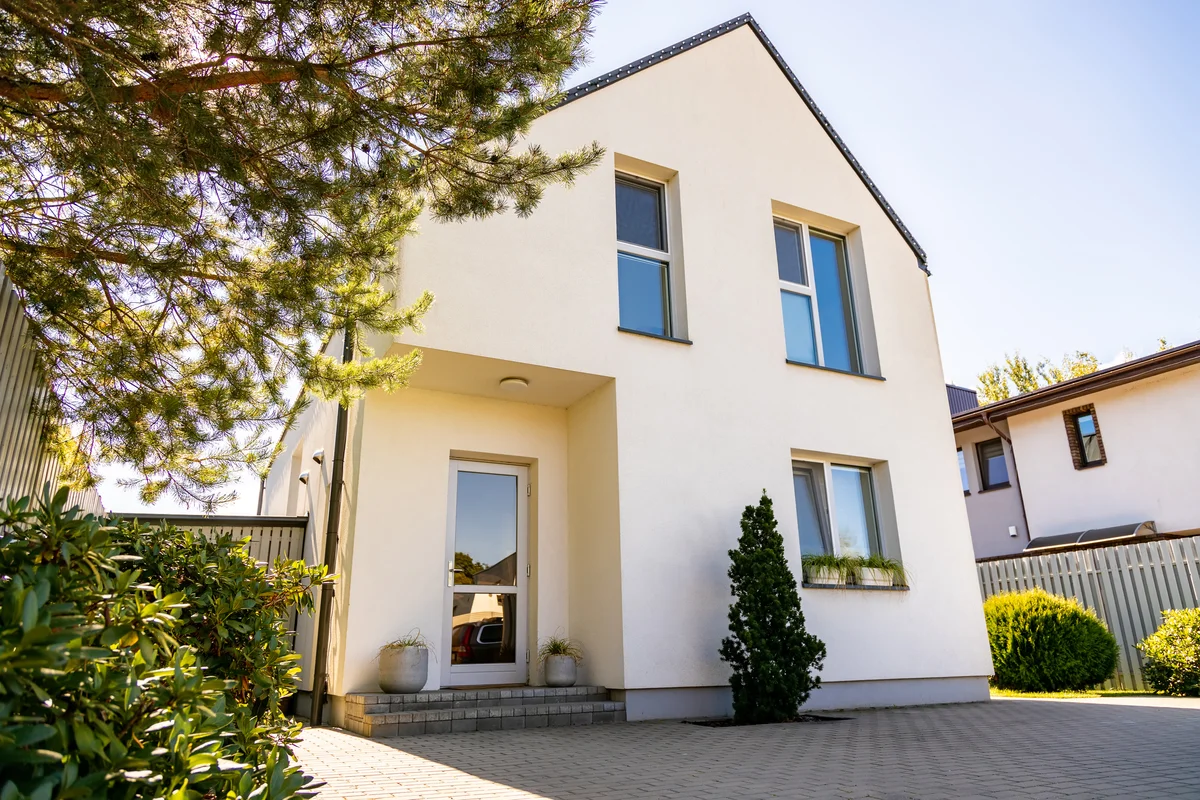 How to Prepare Your Montgomery County Home for Sale
