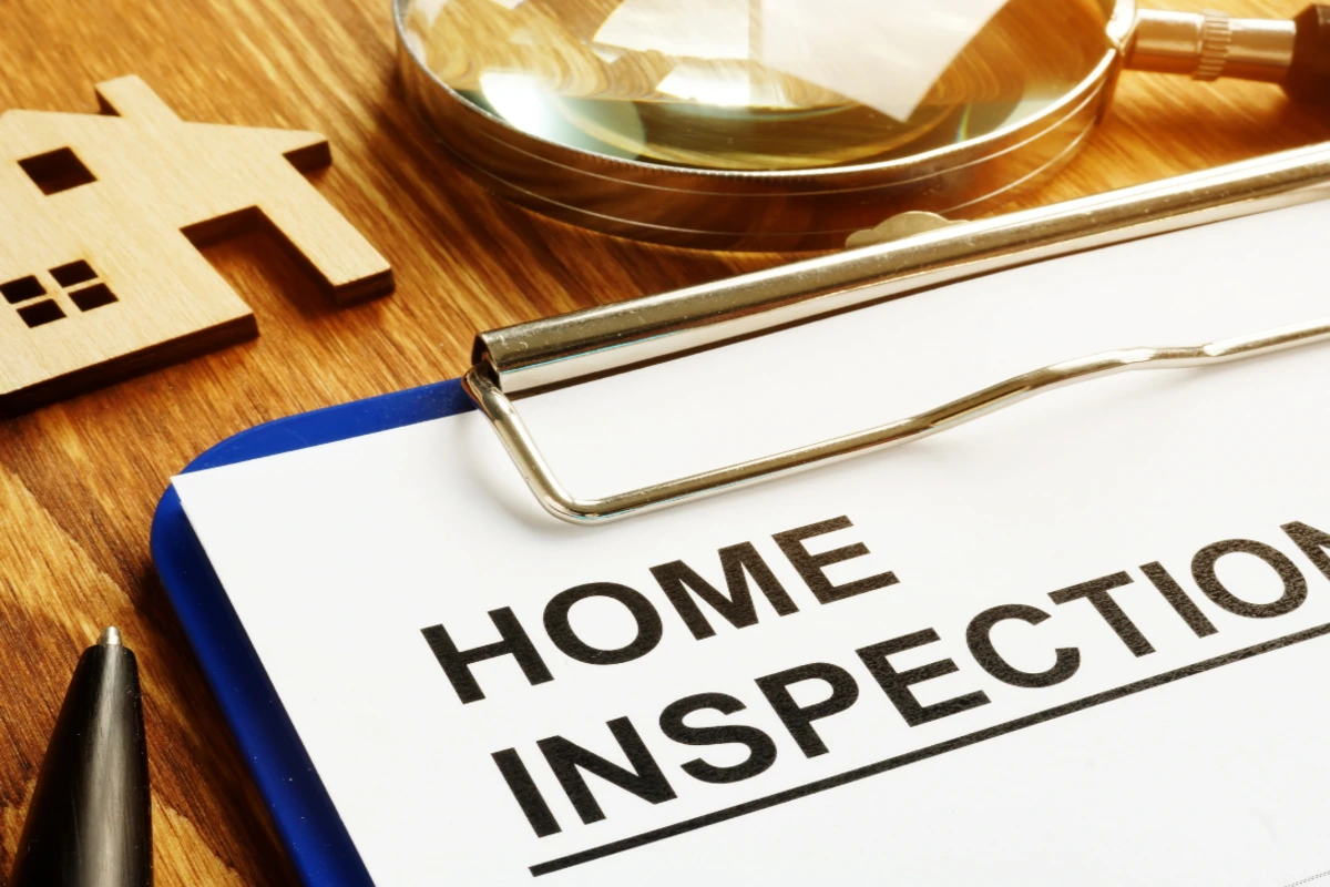 The Importance of Home Inspections in Philadelphia What Every Buyer Should Know