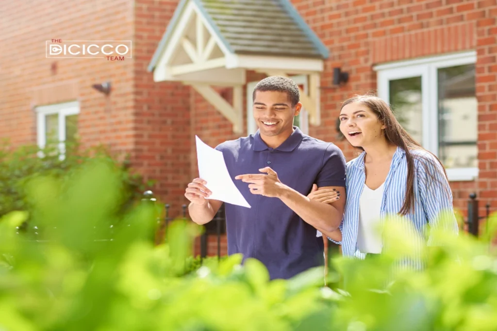 5 Essential Tips for First-Time Homebuyers in Bucks County, PA