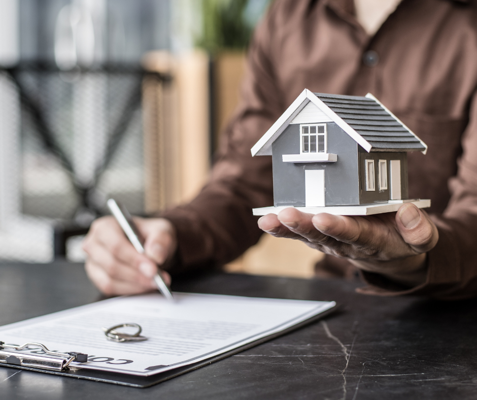 Beyond Square Footage: The True Value Drivers in Today’s Real Estate Market