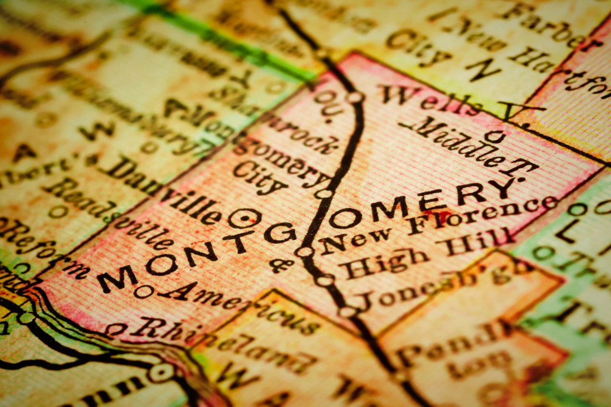 How to Choose the Right Montgomery County, PA Neighborhood for Your Family