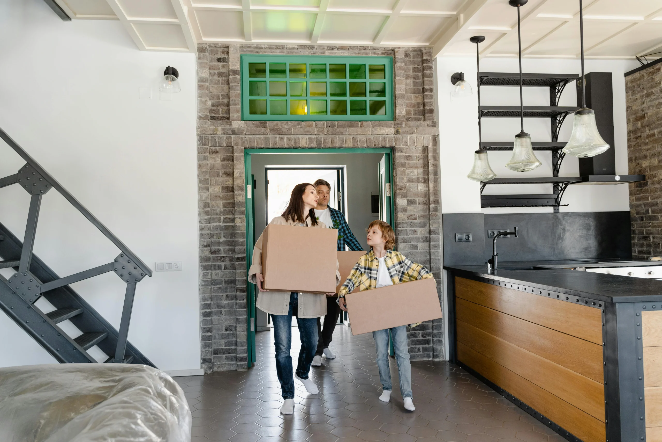 Moving to Philadelphia, PA? Here's What You Need to Know