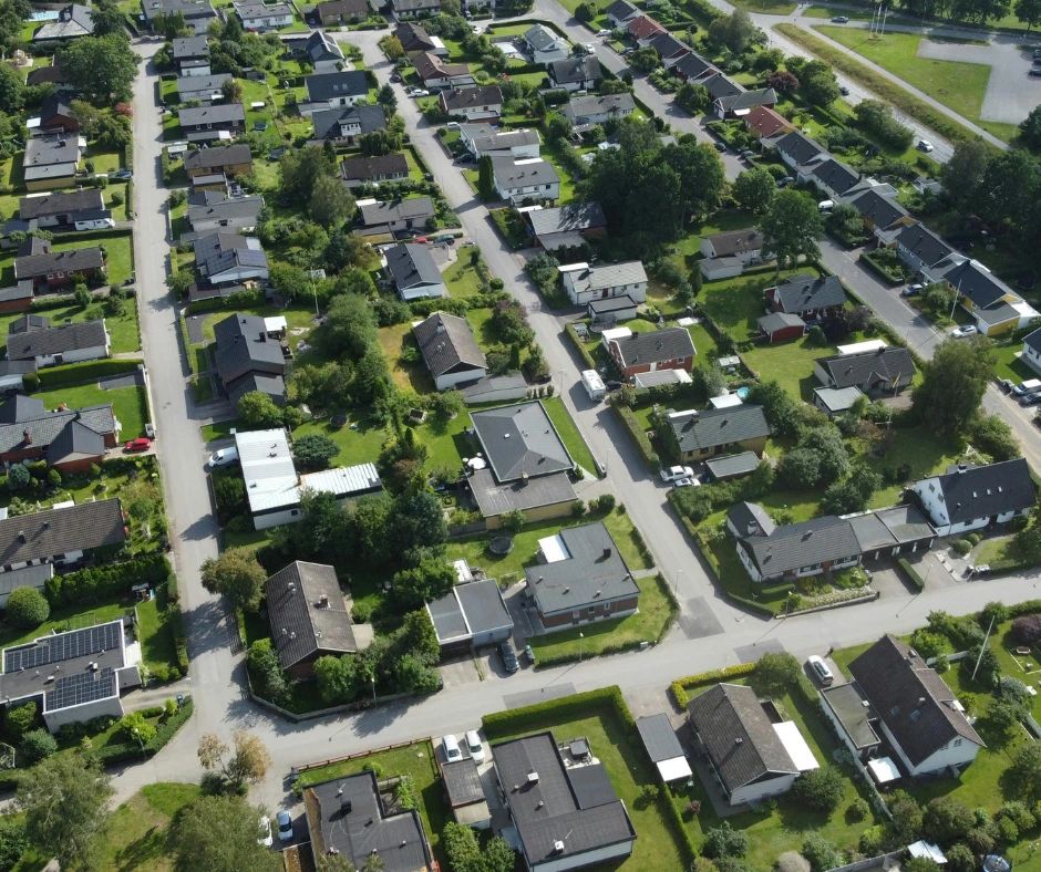 Top 10 Family-Friendly Neighborhoods in Bucks County, PA