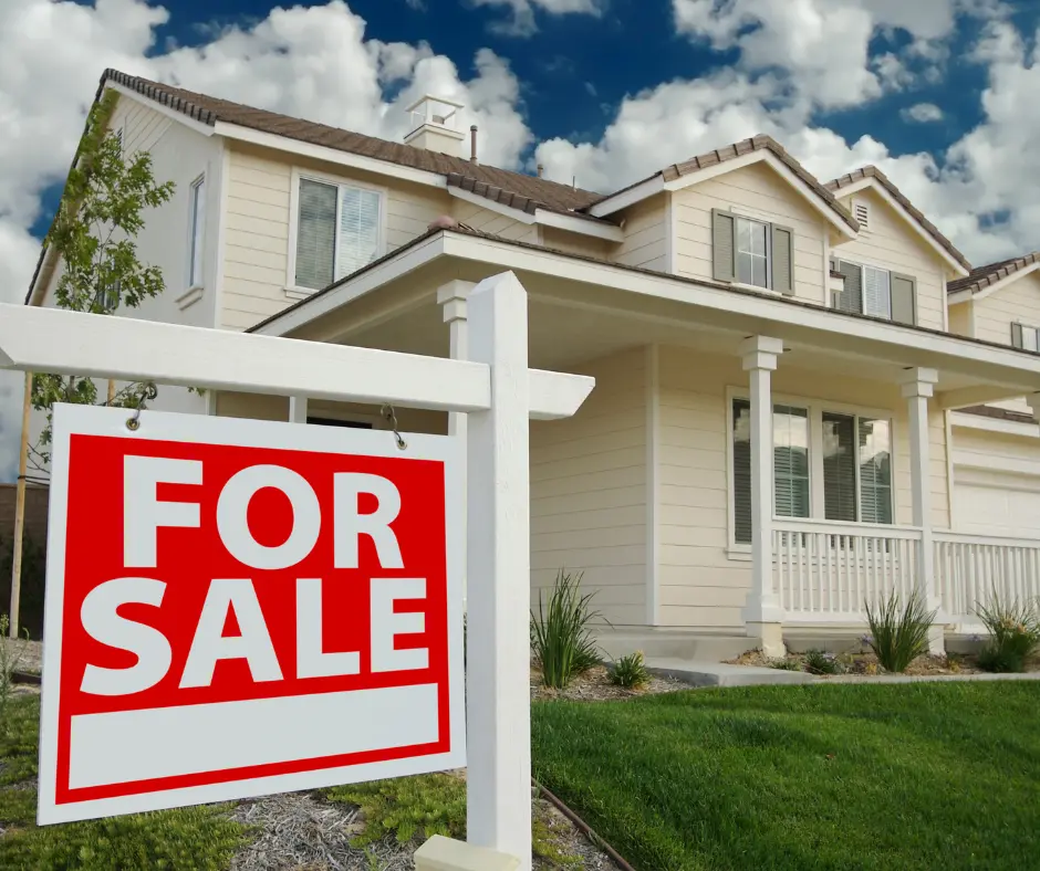 Is January the Secret Weapon for Selling Your Home?