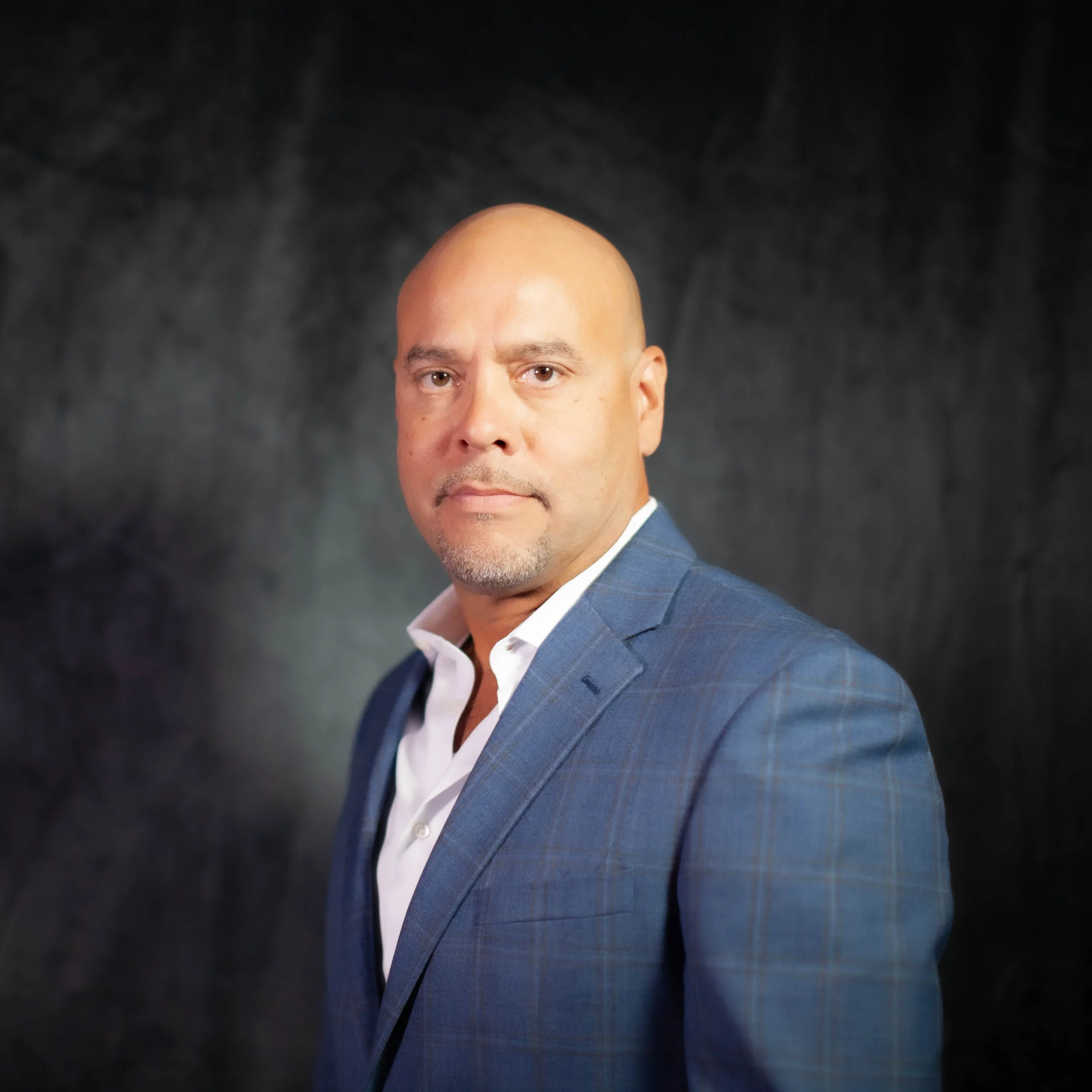Manny Adames | Bilingual Realtor PA & NJ