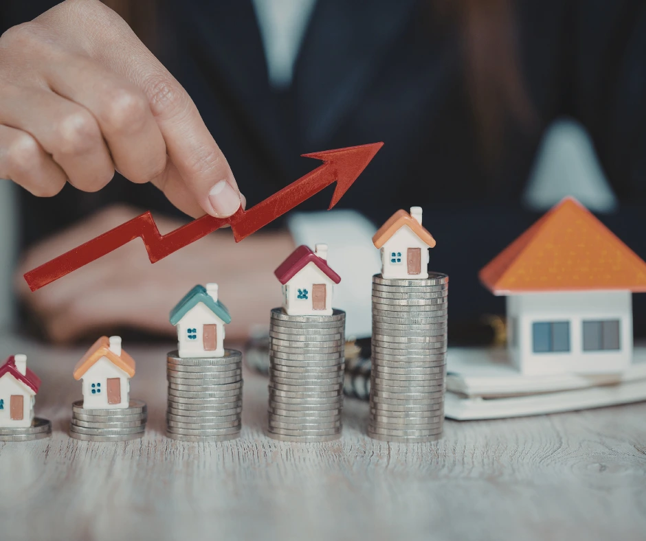 How to Win a Bidding War in Bucks County Without Overpaying